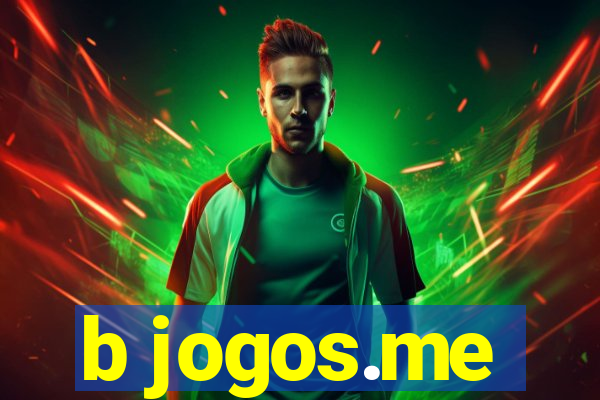 b jogos.me